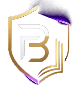 Pro Bettors Academy