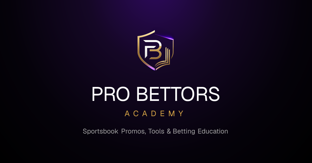 Toronto Maple Leafs vs Colorado Avalanche, NHL Picks | Pro Bettors Academy